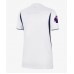 Zenski Nogometni Dres Tottenham Hotspur Domaci 2026-27 Kratak Rukav